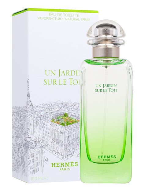 parfemy hermes
